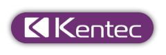 Kentec Logo