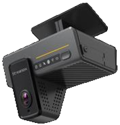 AD Plus 2.0 (Mining Edition)