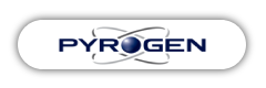 Pyrogen Logo